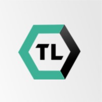 TL GRUPO logo - Similar company to Agrivia Ltd.