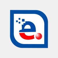 eStream Networks logo - Similar company to Brainshare Technologies