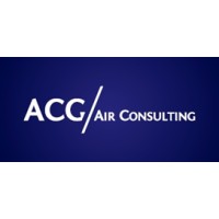 ACG Air Consulting logo - Similar company to Cogniware