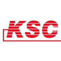 Kammerer Sales Company logo - Similar company to Empire Tech Solutions, Inc