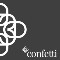 Confetti Group logo - Similar company to Confetti Group