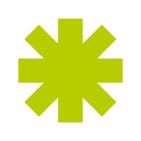 die veranstaltungsmacher GmbH logo - Similar company to What Really Matters