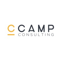 C-Camp Consulting