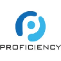 Proficiency