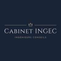 Cabinet INGEC logo - Similar company to Agence Bimbenet Immobilier