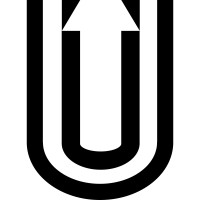 uppare logo - Similar company to Nomina Wealth