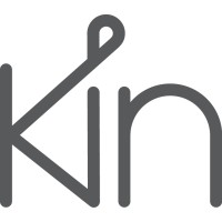 Kin, Inc. logo - Similar company to Gtr Technologies, Inc.