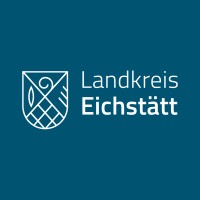 Landkreis Eichstätt logo - Similar company to Stadt Eichstätt
