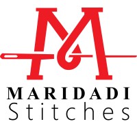 MARIDADI STITCHES LTD logo - Similar company to Dexshell Europe