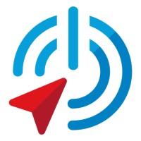 ONE logo - Similar company to Decode Labs