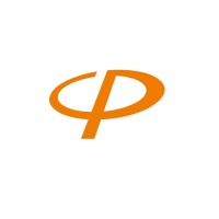 office people Personalmanagement GmbH logo - Similar company to Dino Personalservice Gmbh