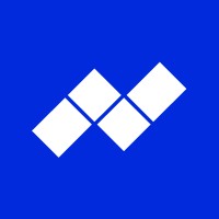 Gurtam logo - Similar company to Pulsetto