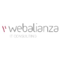 Webalianza