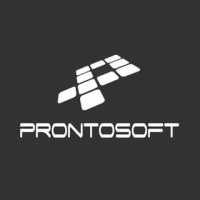 PRONTOSOFT - SISTEMA DE GESTÃO COMPLETO - NFC-e / NF-e / NFS-e logo - Similar company to Yep!