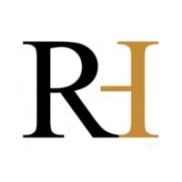 Rajani Food Services & Hospitality Pvt Ltd. logo - Similar company to Tn Packaging