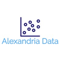 Alexandria Data logo - Similar company to Mastrack.Com (Mobile Asset Solutions)