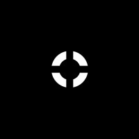 Warzone Initiatives logo - Similar company to Valor Bridge