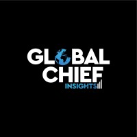 Global Chief Insights logo - Similar company to The Executive Headlines
