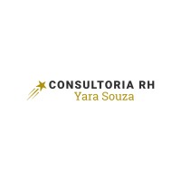 Consultoria RH Yara Souza logo - Similar company to Galante - Consultoria Em Rh