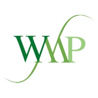 Wealth Management Partners, LLC logo - Similar company to Commercial Realty Partners