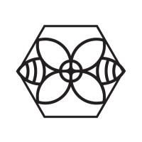 Frank Wrap logo - Similar company to Blue Ecotech Ltd