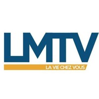 LMTV - LUMIERE DU MONDE TELEVISION logo - Similar company to Adspecto