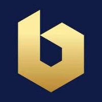 Bem Administradora logo - Similar company to Zrp Aplicações