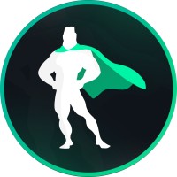 Bet Hero logo - Similar company to Wereserve