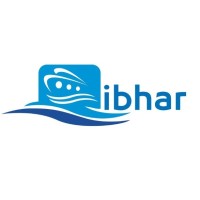 Ibhar Marine Services logo - Similar company to Oceanmate