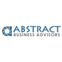 Abstract Business Advisors, LLC logo - Similar company to Steinhausen, Inc.