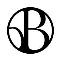 BONPORT logo - Similar company to Combiboard