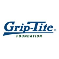 Grip-Tite Foundation logo - Similar company to Grip-Tite Utility