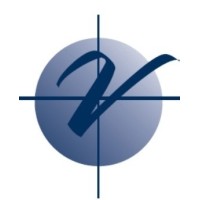 Marienkrankenhaus Kassel logo - Similar company to Success Fundamentals