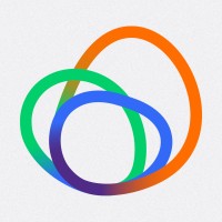 Quantica logo - Similar company to T2I Group