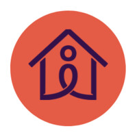 Mary's Place logo - Similar company to Akin (Formerly Childhaven)