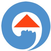 Devarj Design Agency, Inc. logo - Similar company to Agency Design