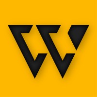Whistle logo - Similar company to Trike