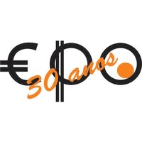Epo Engenharia E Projetos
