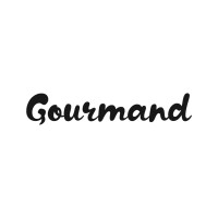 Gourmand logo - Similar company to Gourmand