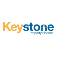 Keystone Property Finance logo - Similar company to Strategic Aviation Special Interest Group (Sasig)