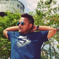 Onweb Nilesh logo - Similar company to Malt