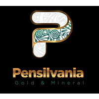 Pensilvania Gold & Mineral logo - Similar company to Minexcorp