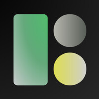 NTX logo - Similar company to Good Chap