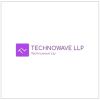 Technowave LLP logo - Similar company to Technowave Systems And Solutions Llc