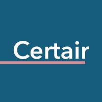 Certair Ltd logo - Similar company to Second Ride