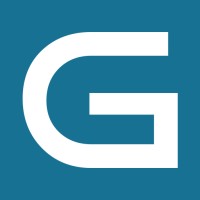 Glaston Atlas Copco Compressor Services Limited - A Branch of Atlas Copco logo - Similar company to Atif Munir