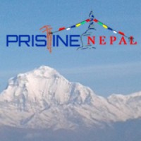 Pristine Nepal Treks & Expedition (P.) Ltd.