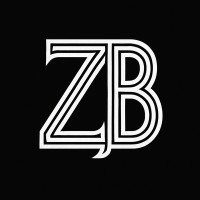 ZUBEC ICT SOLUTIONS LTD logo - Similar company to Tekfolio Technologies