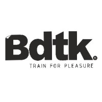 Bodytalk S.A. logo - Similar company to Body Talk