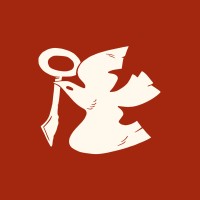 Palestine Diaspora Movement logo - Similar company to Le Logement